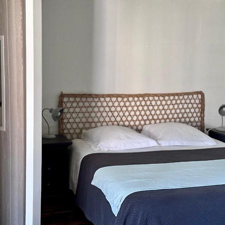 Ile De Malvy Villa Saint-Simeux Екстериор снимка