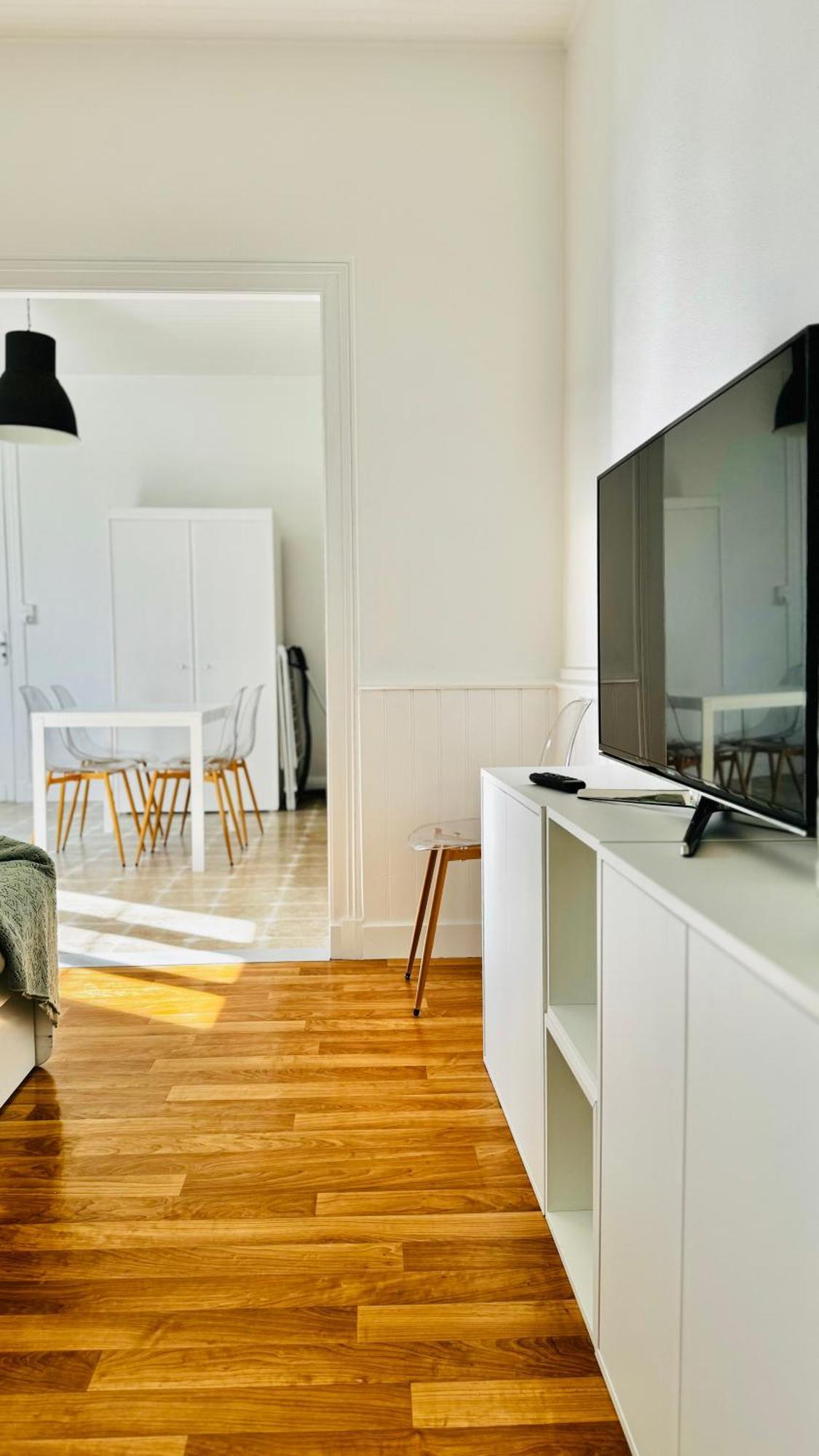 Ile De Malvy Villa Saint-Simeux Екстериор снимка